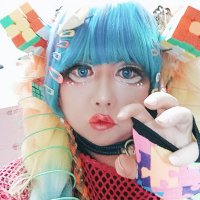 あまねしのぶ (@amanesinov) 's Twitter Profile Photo あまねしのぶ (@amanesinov) 's Twitter Profile Photo