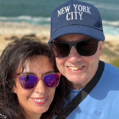 🥁Drummer, Lawyer for Criminal, Medical & Family Law Impressum u. Datenschutz: https://t.co/uo664CF1Fn #tea…