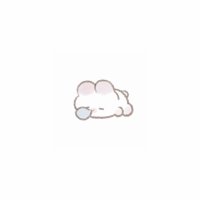 惰眠 (@o_sleepe) 's Twitter Profile