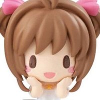 rubi ๐ง (@biggishrubies) 's Twitter Profile Photo rubi ๐ง (@biggishrubies) 's Twitter Profile Photo