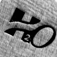 H2O (@henry_h2o__) 's Twitter Profile
