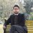 Mubashir Naik