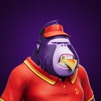 McDegen Grillz 🐨 (@mcdegengrillz) 's Twitter Profile