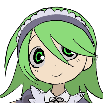 Kyommkin's profile picture. 個人サイトでweb漫画やってます。FAは紹介させていただく場合があります。ライトチューン、黒ビキニ乳首ピアス仮面、マタニティサバイバル、他…コメント返信→https://t.co/2upag2Jn20