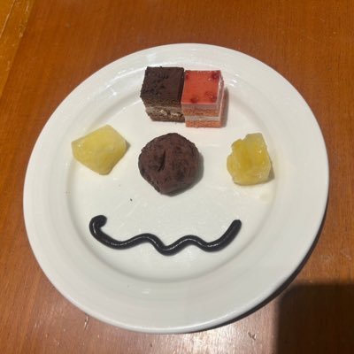 ゆーな亭さんのプロフィール画像