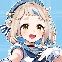 町田ちま🐹まちたちま (@chima_machita23) 's Twitter Profile Photo 町田ちま🐹まちたちま (@chima_machita23) 's Twitter Profile Photo