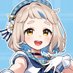 町田ちま🐹まちたちま (@chima_machita23) Twitter profile photo 町田ちま🐹まちたちま (@chima_machita23) Twitter profile photo