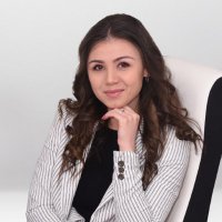 Ana Skender (@anaskenderska) 's Twitter Profile