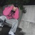 َ (@miggyukim) Twitter profile photo َ (@miggyukim) Twitter profile photo