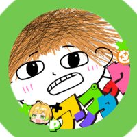ごぱる☆ (@goparu_111) 's Twitter Profile Photo
