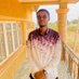 Ikenna (@okoyeiyke5) Twitter profile photo Ikenna (@okoyeiyke5) Twitter profile photo