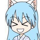 かな (@asfrkana) 's Twitter Profile Photo