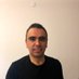 Gökhan Gürsoy (@gkhangrsoy61) Twitter profile photo Gökhan Gürsoy (@gkhangrsoy61) Twitter profile photo