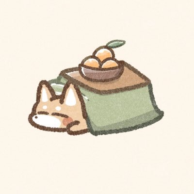 育児情報収集垢🌻 2024.2.13爆誕 / アラサー / 地方在住 / 1年育休予定 / メーカー技術職