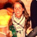 Roberta Aguiar - @betapeaguiar - Twitter