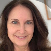 Abbey Hicks (@abbeyhicksbooks) 's Twitter Profile Photo Abbey Hicks (@abbeyhicksbooks) 's Twitter Profile Photo