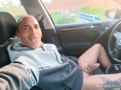 Frances53829901's profile picture. Sono un porco