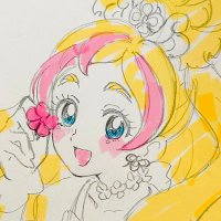 田中　優一 (@yu_1_t_3380) Twitter profile photo