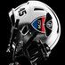 Pic (@coachpic11) Twitter profile photo Pic (@coachpic11) Twitter profile photo