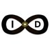 ∞ (@foreverdefinei) Twitter profile photo ∞ (@foreverdefinei) Twitter profile photo