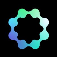 ORA (@ora_web3) 's Twitter Profile