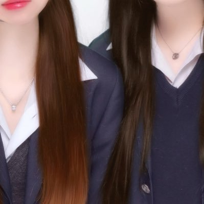 @ax_x0o . @Zoo6_lo3o