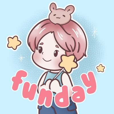 🌟 เช่ามือถือ S24 S25 Ultra, vivo X200Pro *✩˚💌 ·͜·♡ | รีวิว #reviewfundaybuddy ⚠️ DM แจ้งชื่องานกับวันที่ ♡ ♡ 🗓️✿ เช็คคิวว่าง https://t.co/kJJ8QNmysW 👇