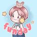 ꔚ fundaybuddy เช่ามือถือ S24 S25 Ultra (@fundaybuddy) Twitter profile photo ꔚ fundaybuddy เช่ามือถือ S24 S25 Ultra (@fundaybuddy) Twitter profile photo