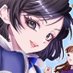 彼方(森こずえ)小説、戦術書ともに商業化! (@mjprokanata) Twitter profile photo 彼方(森こずえ)小説、戦術書ともに商業化! (@mjprokanata) Twitter profile photo