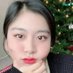 Ela Grundmann (@chunhua6954) Twitter profile photo Ela Grundmann (@chunhua6954) Twitter profile photo