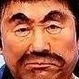 夜漏もコマネチJr.さんのプロフィール画像
