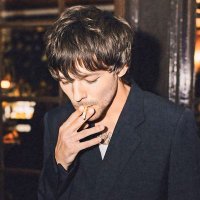 ayay (@cakeezouis) 's Twitter Profile Photo ayay (@cakeezouis) 's Twitter Profile Photo