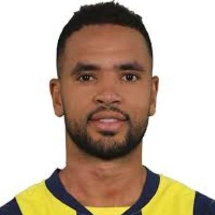 pittikavcisi's profile picture. 