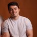 Gustavinho (@gumurdiga) Twitter profile photo Gustavinho (@gumurdiga) Twitter profile photo