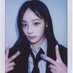 17 (@damned_56) Twitter profile photo 17 (@damned_56) Twitter profile photo