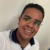 Elisson silva Araujo (@elissonsilvaar1) Twitter profile photo Elisson silva Araujo (@elissonsilvaar1) Twitter profile photo