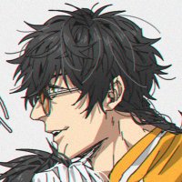 酒と肴 (@fucxxn_cha0s) 's Twitter Profile