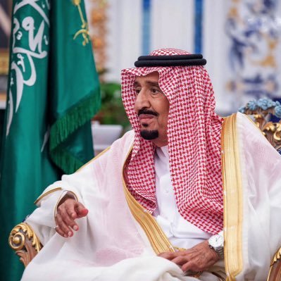 ربِّ إن (أبي) خيرُ من أحسن إليّ فجُد عليه بإحسانك وجازهِ عنّا خير ما جزيت رحم الله أبي وغفر الله له ❤️