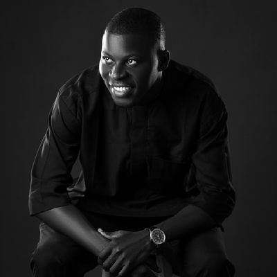@julius_olawuyi