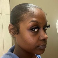 π (@guappityguap_) 's Twitter Profile