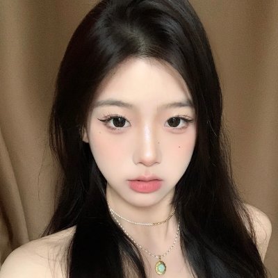 LeeSooyeon1a's profile picture. 