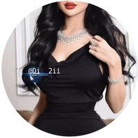 ᴬᴹᴵᴿᴬ ↬♛ (@di__2ii) 's Twitter Profile