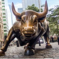 InvestIt (@investit3) 's Twitter Profile Photo InvestIt (@investit3) 's Twitter Profile Photo