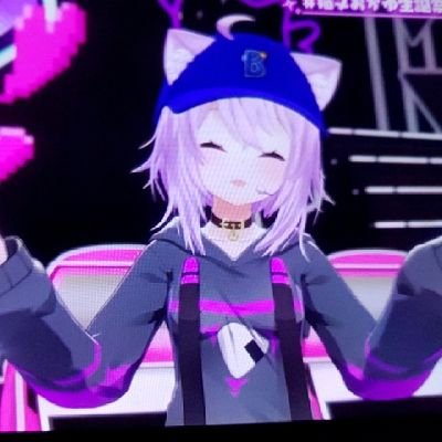 おかゆん推しの一般おにぎりゃー
ヘヴィフォーク級は良き
アスカガ民 ブルアカ/アズレン/艦つく/艦これやってます