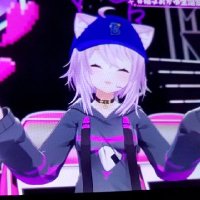おにぎりゃーの末裔 (@arobaros321) 's Twitter Profile