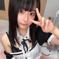 みら (@mira_mimimi_) 's Twitter Profile