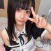 みら (@mira_mimimi_) Twitter profile photo みら (@mira_mimimi_) Twitter profile photo