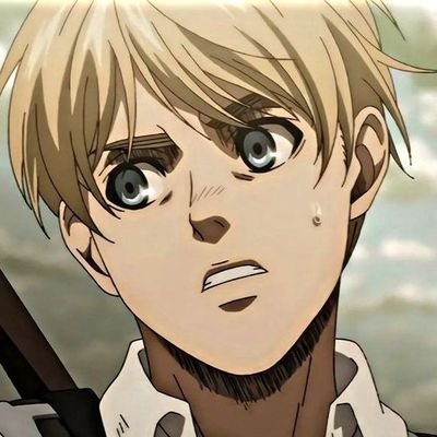 🐶🐈‍⬛さんのプロフィール画像