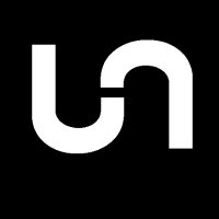 Uomonudo ROMA 29 APR FIRENZE 24 MAG MADRID 21 GIU (@uomonudofficial) 's Twitter Profile Photo Uomonudo ROMA 29 APR FIRENZE 24 MAG MADRID 21 GIU (@uomonudofficial) 's Twitter Profile Photo