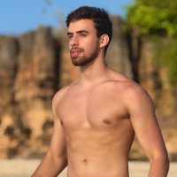 celoquinho (@_carloseloc) 's Twitter Profile